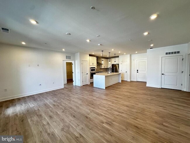 Foto del edificio - 1141 Fortune Terrace