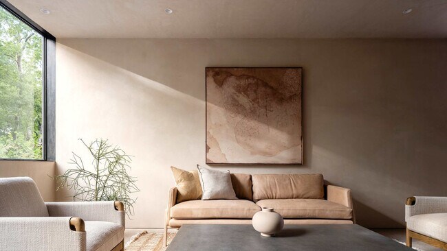Foto del edificio - 2708 Friar Tuck Ln