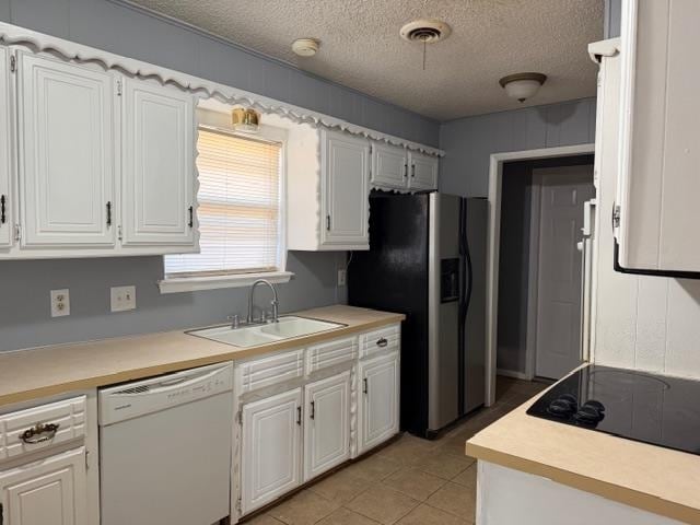 Building Photo - 6936 NW Sprucewood Dr