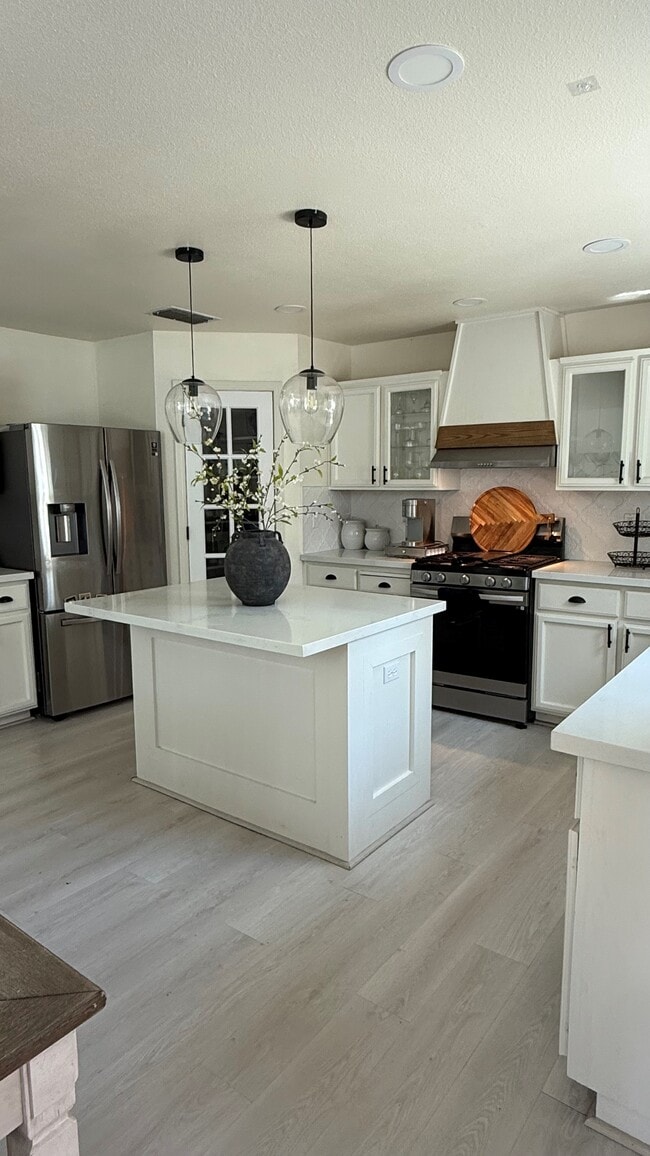 Foto del edificio - 5020 Accrington Way