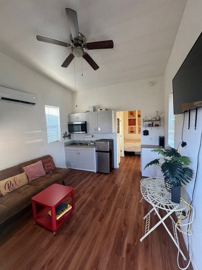 Photo - 1229 S 13th Ave Apartment