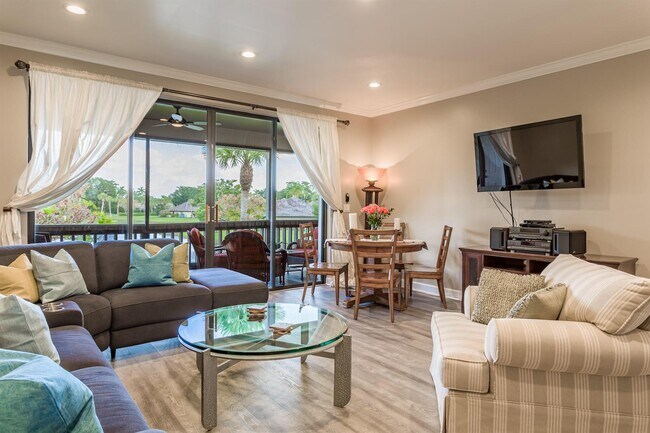 Building Photo - 11842 Pebblewood Dr