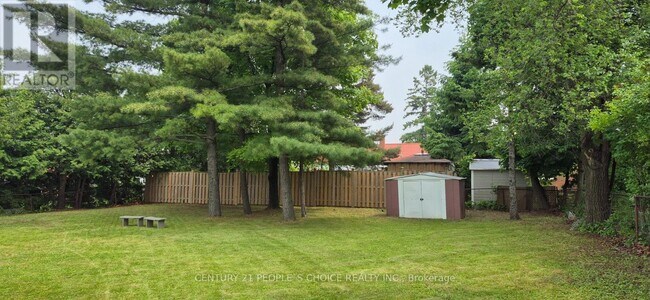 Photo du bâtiment - 88 Vista Blvd