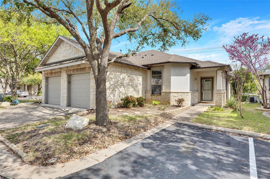 Foto principal - 6801 Beckett Rd
