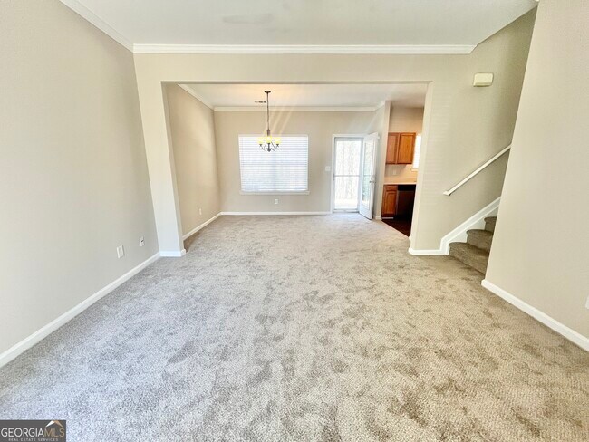 Foto del edificio - 4713 Autumn Rose Trail