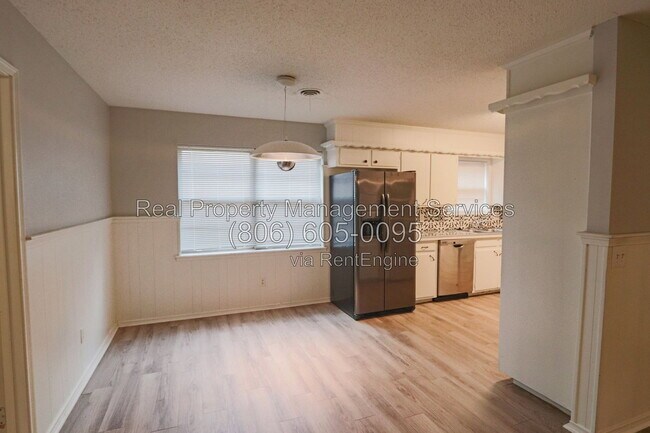 Foto del edificio - 3017 66th St