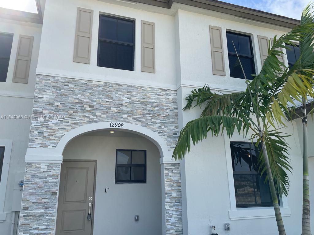Foto principal - 12908 SW 232nd Ter