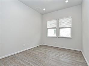 Foto del edificio - 20301 Crested Caracara Ln