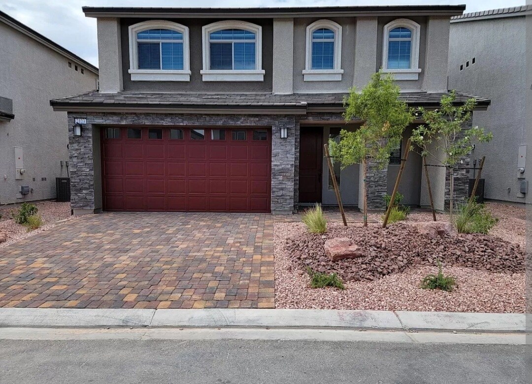 Foto principal - 7123 Moss Hl Ave