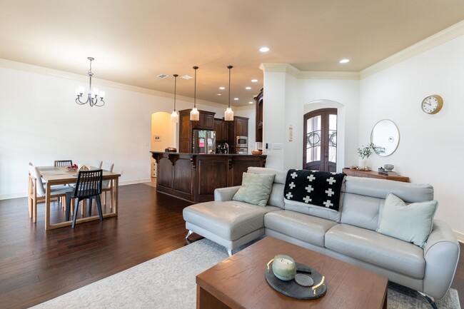 Foto del edificio - Beautiful 3 bed/2 bath home in Tiburon