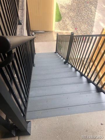 Building Photo - 6702 Dublin Loop W