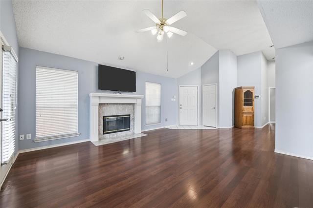 Foto del edificio - 934 Highgate Dr