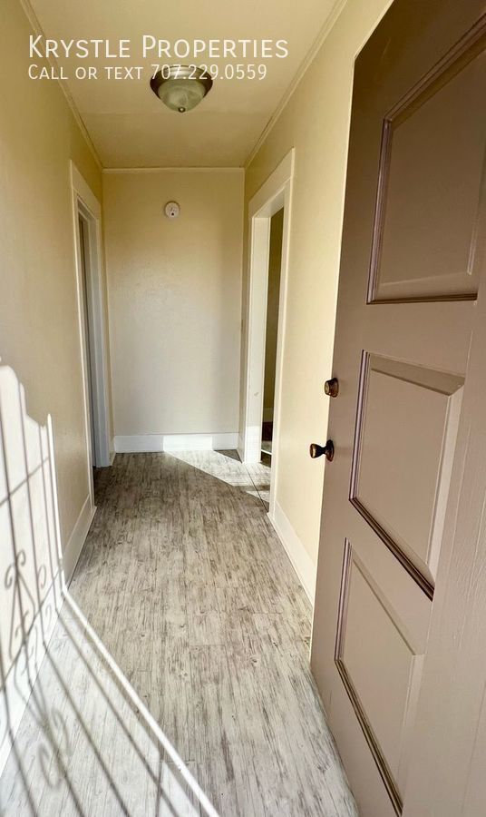 Foto del edificio - Wonderful, lower level unit with a great v...