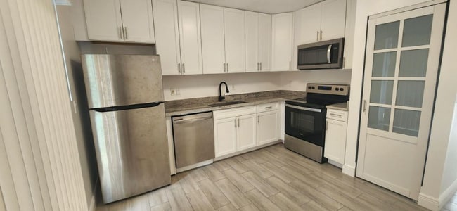 Photo - 9077 W Highland Pines Blvd Apartment