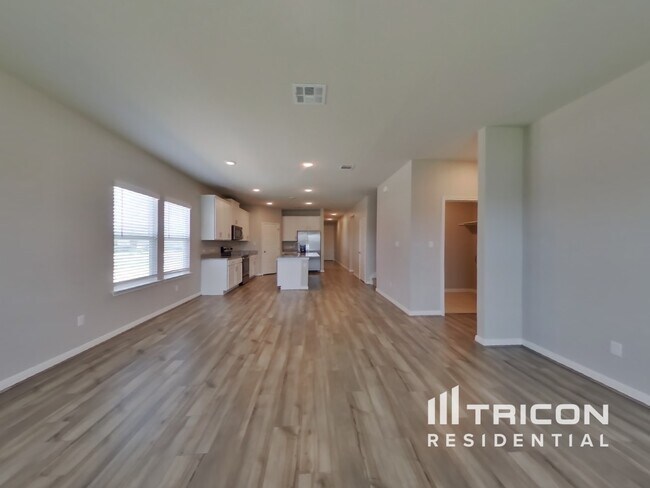 Foto del edificio - 5520 Shasta Pl