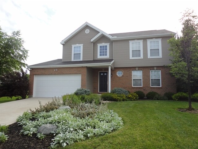 Foto principal - 3566 Wilson Farm Boulevard