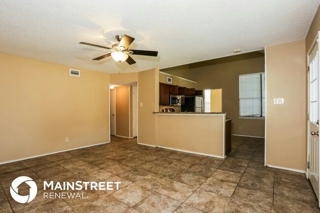 Foto del edificio - 4149 Stinwick Ln