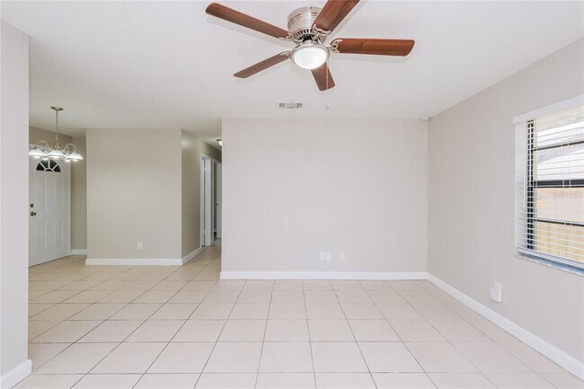 Foto del edificio - 7612 S Swoope St