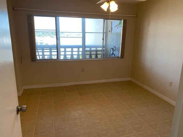 Building Photo - 8950 Park Blvd #610