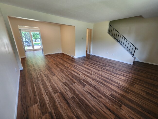 Foto del edificio - 3745 Kent Rd