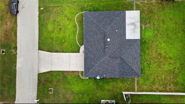 Foto del edificio - 4520 SE 11th Pl