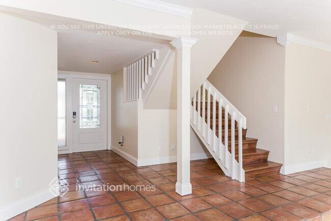 Foto del edificio - 6150 Leslie St