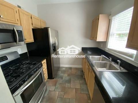 Foto del edificio - 308 Glenwood Ave SE