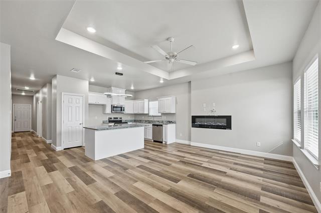 Foto del edificio - 2406 Beecha St