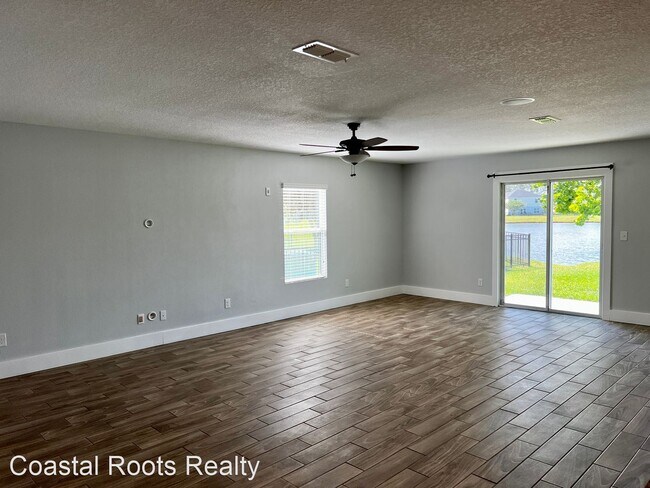 Building Photo - 3 br, 2 bath House - 237 Brooklet Cir.