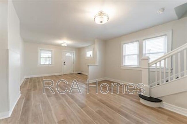 Foto del edificio - 1601 Villa Ave