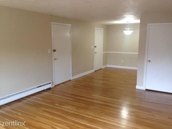 Building Photo - 1 br, 1 bath  - 368 Elliot St