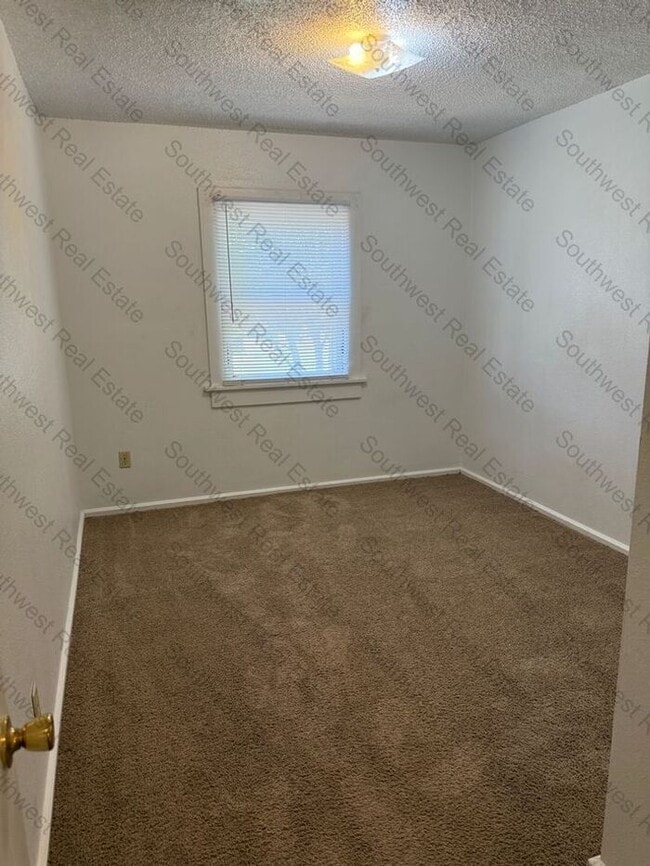 Foto del edificio - Charming 2 bedroom 1 bath home