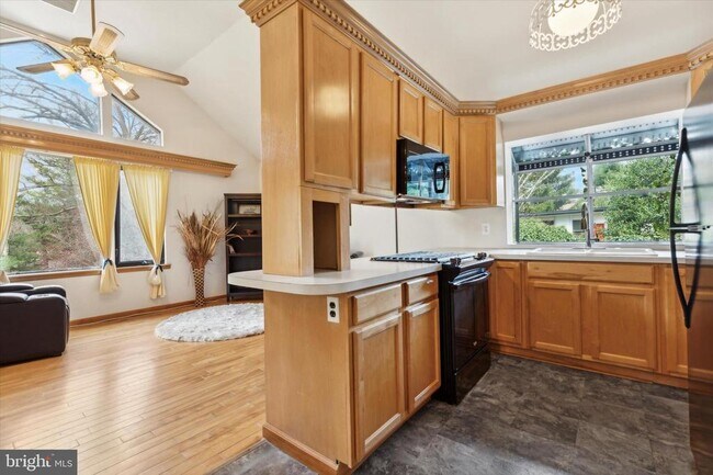 Foto del edificio - 3425 W School House Ln
