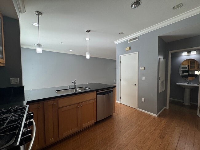 Foto del edificio - 144 City Limits Cir