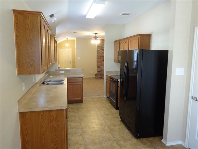 Building Photo - 4009 Freedom Drive