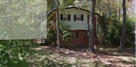 Primary Photo - 5309 Chantilly Terrace