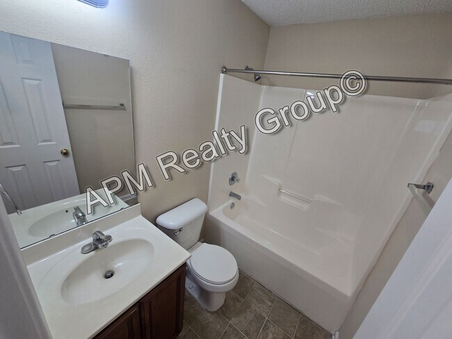 Foto del edificio - Two bedroom patio home