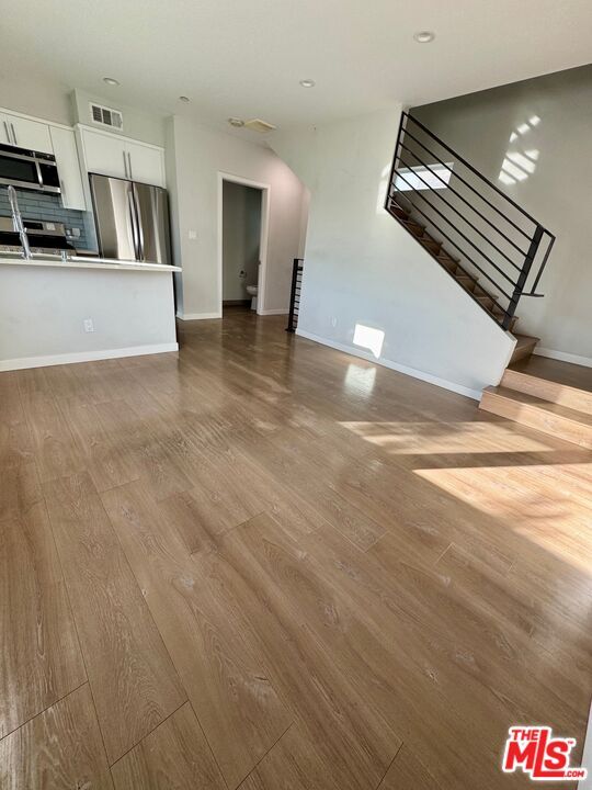 Foto del edificio - 4937 20th St