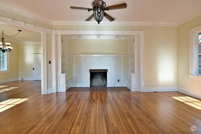 Foto del edificio - 1639 17th Ave