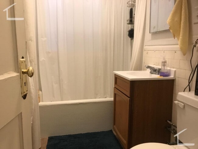 Building Photo - Studio Allston MBTA GL-B