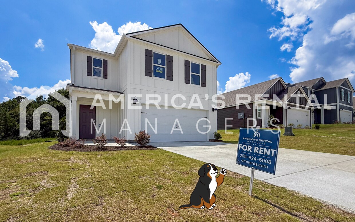 Foto principal - Coming Soon! Available to View NOW!!!