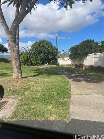Foto del edificio - 91-1091-1091 A'Awa Dr
