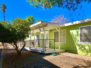 Building Photo - 33259 Homestead Ln