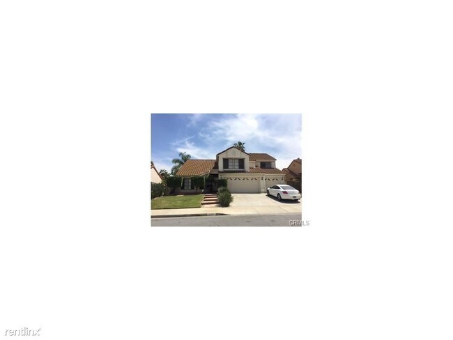 Building Photo - 13468 Parkview Ter