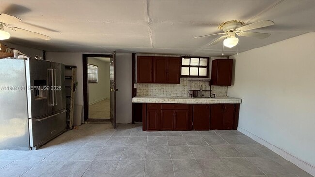 Building Photo - 16005 SW 107th Ct