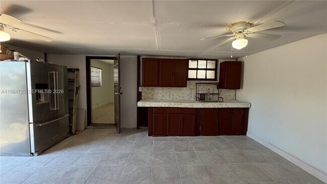 Foto del edificio - 16005 SW 107th Ct