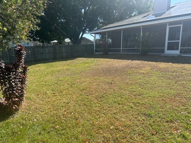 Primary Photo - 1751 SW Southworth Ter