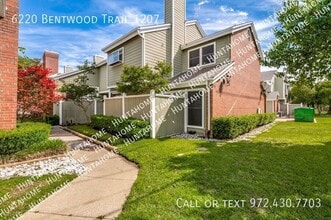 Building Photo - 6220 Bentwood Trail