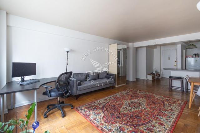 Building Photo - 1 bedroom in NEW YORK NY 10022