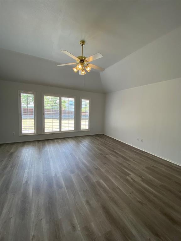 Foto del edificio - 9221 Norfolk Ln